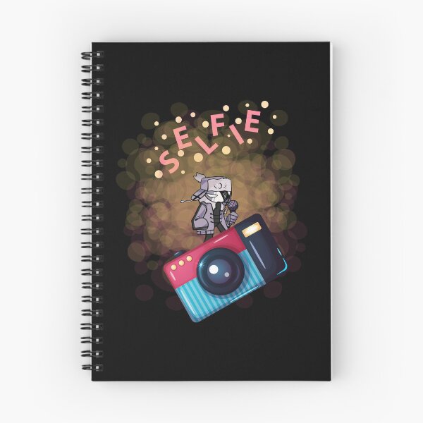 Item preview, Camera Glance RUV designed and sold by SL2C-Kids.