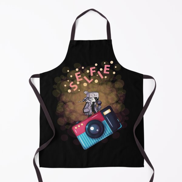 Item preview, Camera Glance RUV designed and sold by SL2C-Kids.