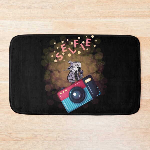 Item preview, Camera Glance RUV designed and sold by SL2C-Kids.