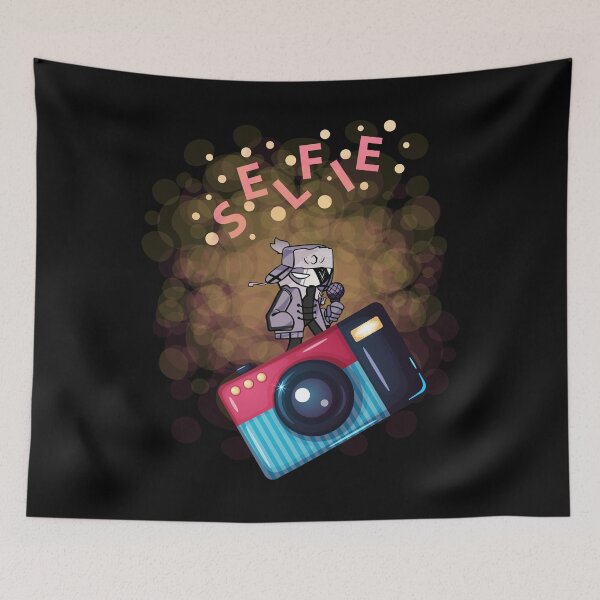 Item preview, Camera Glance RUV designed and sold by SL2C-Kids.