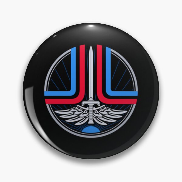 Item preview, The Last Starfighter Essential T-Shirt designed and sold by lewisnash6.