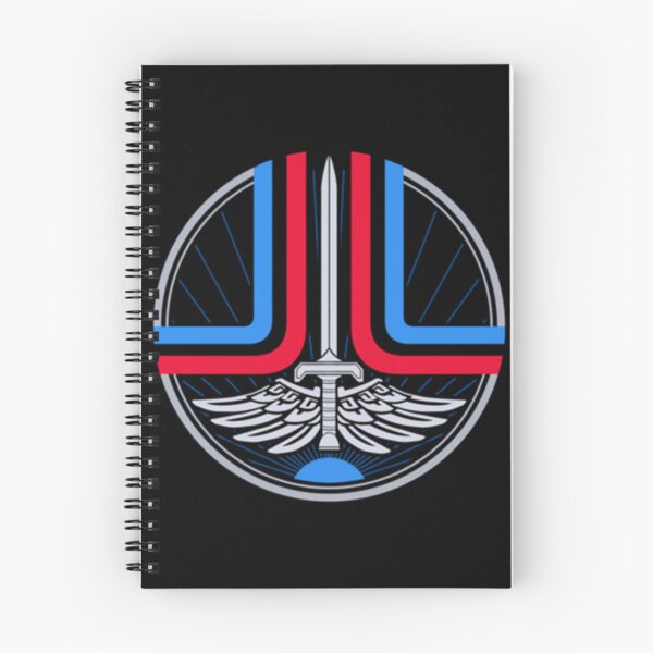 Item preview, The Last Starfighter Essential T-Shirt designed and sold by lewisnash6.