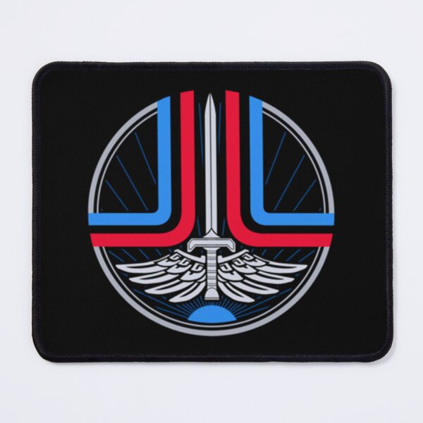 Item preview, The Last Starfighter Essential T-Shirt designed and sold by lewisnash6.