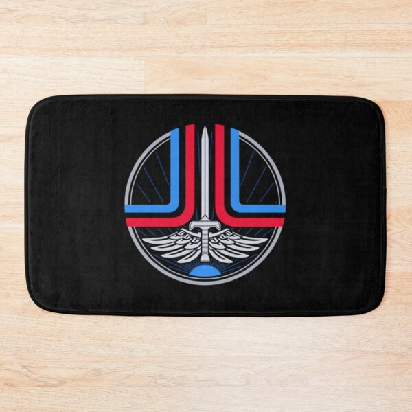 Item preview, The Last Starfighter Essential T-Shirt designed and sold by lewisnash6.