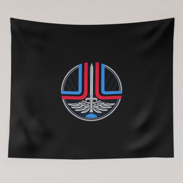 Item preview, The Last Starfighter Essential T-Shirt designed and sold by lewisnash6.