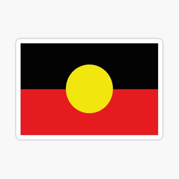 the-aboriginal-flag-1-aboriginal-flag-aboriginal-lives-matter