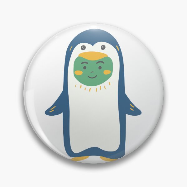 Item preview, Shark Costume designed and sold by marwan elsaeed.