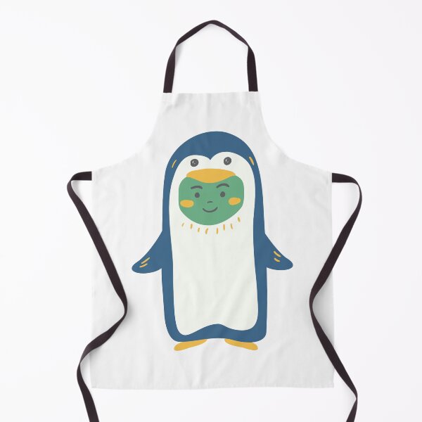 Item preview, Shark Costume designed and sold by marwan elsaeed.