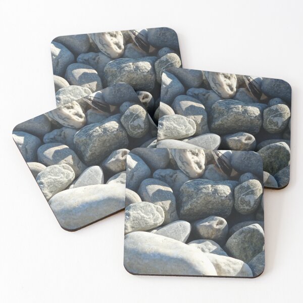 Item preview, stones designed and sold by ConzyBelle.
