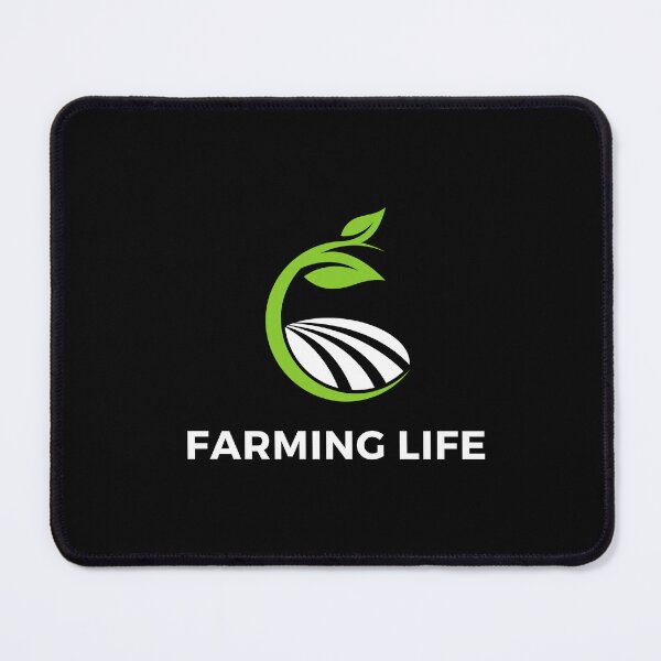 Item preview, The Farm Life, plant, Farming life, Farming, Country life, Farming designed and sold by Shirtazy.