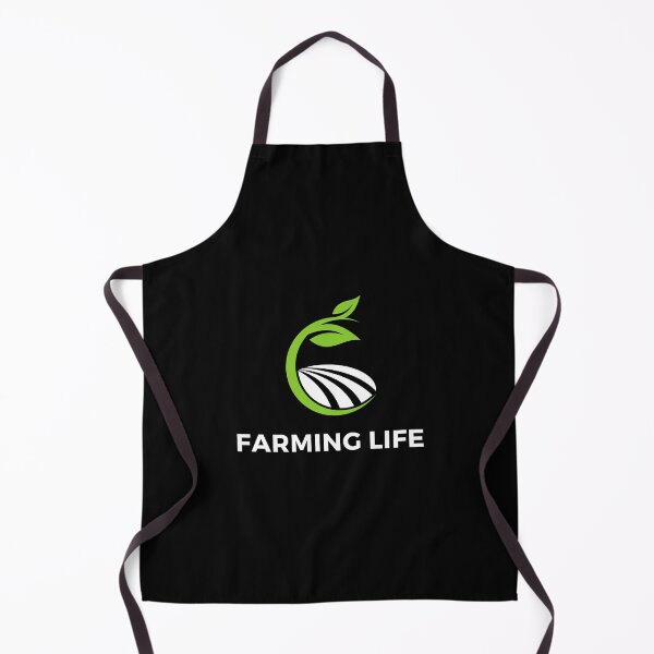 Item preview, The Farm Life, plant, Farming life, Farming, Country life, Farming designed and sold by Shirtazy.