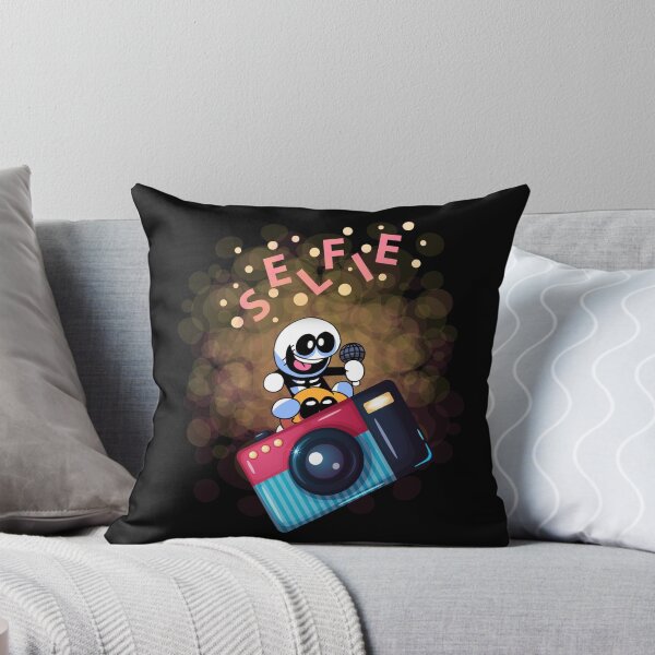 Item preview, Camera Glance Skid and Pump designed and sold by SL2C-Kids.