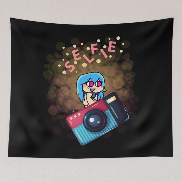Item preview, Camera Glance Sky designed and sold by SL2C-Kids.