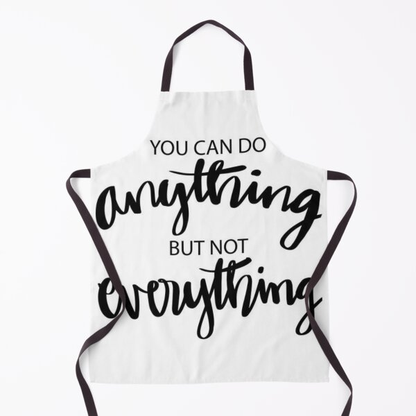 Item preview, you can do anything   designed and sold by BLACK_BOSS STORE.