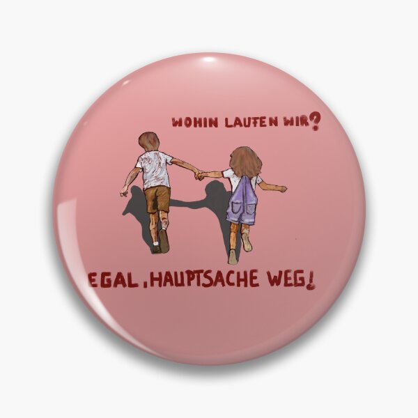 Item preview, escape designed and sold by Muensterman.
