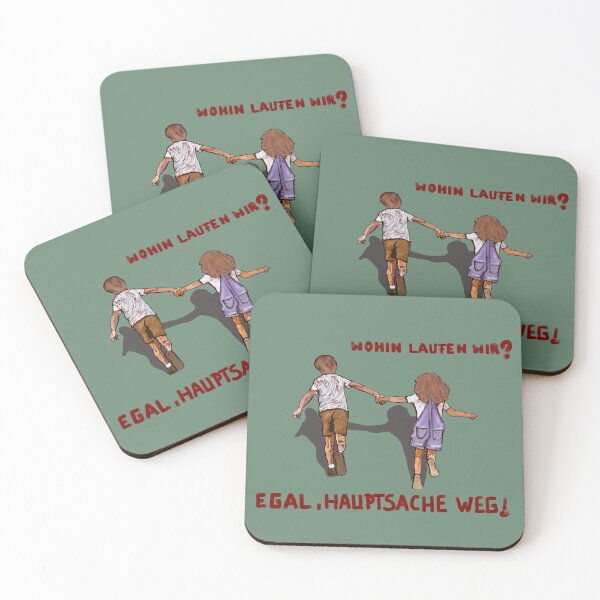 Item preview, escape designed and sold by Muensterman.