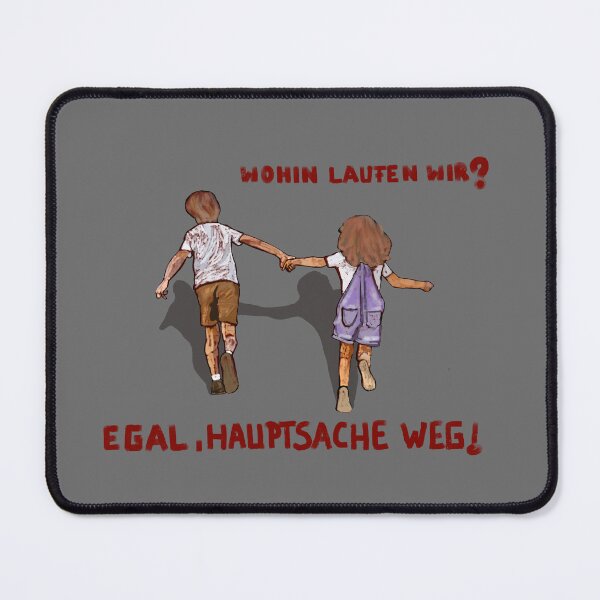 Item preview, escape designed and sold by Muensterman.