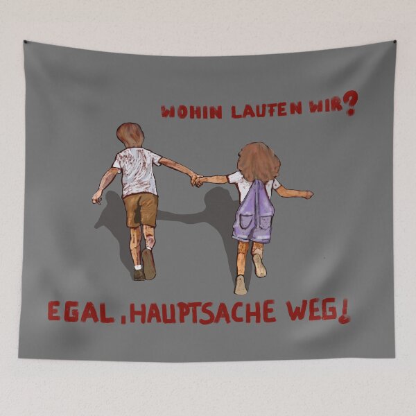 Item preview, escape designed and sold by Muensterman.