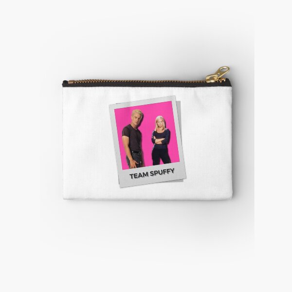Item preview, Team Spuffy designed and sold by solikekate.
