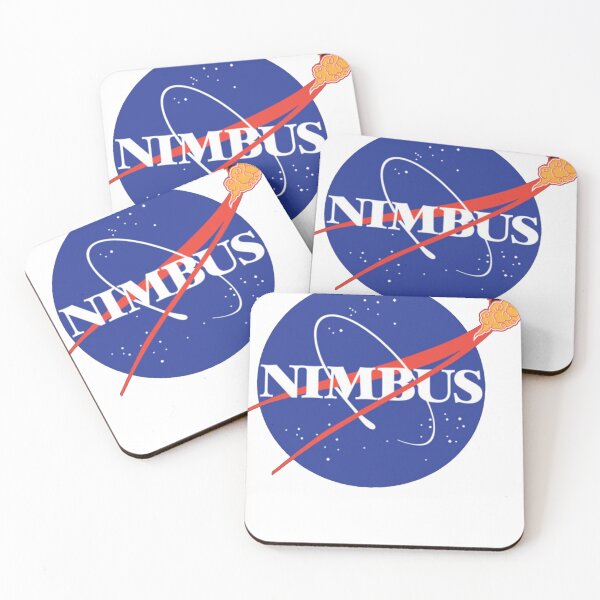 Item preview, Dragon Ball - Nimbus NASA Goku Space Essential  designed and sold by heirtbach12g.