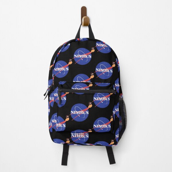 Item preview, Dragon Ball - Nimbus NASA Goku Space Essential designed and sold by heirtbach12g.
