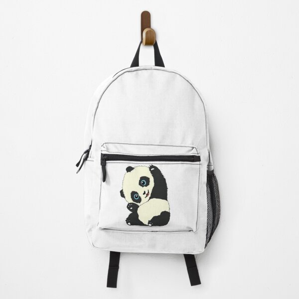 Item preview, Panda Cub designed and sold by brithtoo.