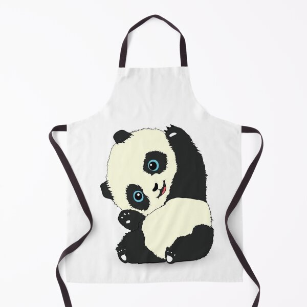 Item preview, Panda Cub designed and sold by brithtoo.