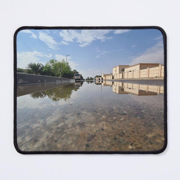 Item preview, Rain uae designed and sold by BLACK_BOSS STORE.