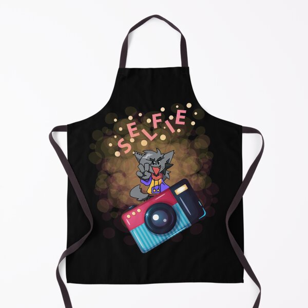 Item preview, Camera Glance Kapi designed and sold by SL2C-Kids.