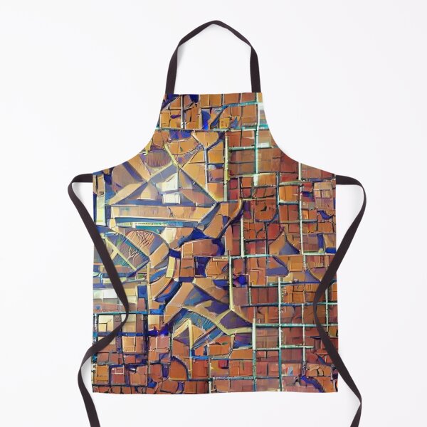 Item preview, Tiles of Troy  designed and sold by MKay2.