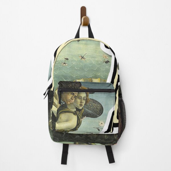 Item preview, The Birth of Venus | Botticelli designed and sold by Tartalo.
