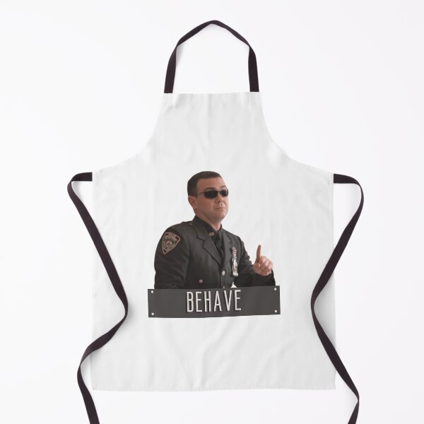Item preview, Boyle 3 - BROOKLYN 99 designed and sold by anadrw.