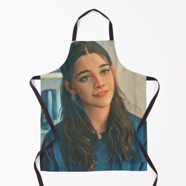 Item preview, Nell Crain The Haunting of Hill House designed and sold by aimskiis.