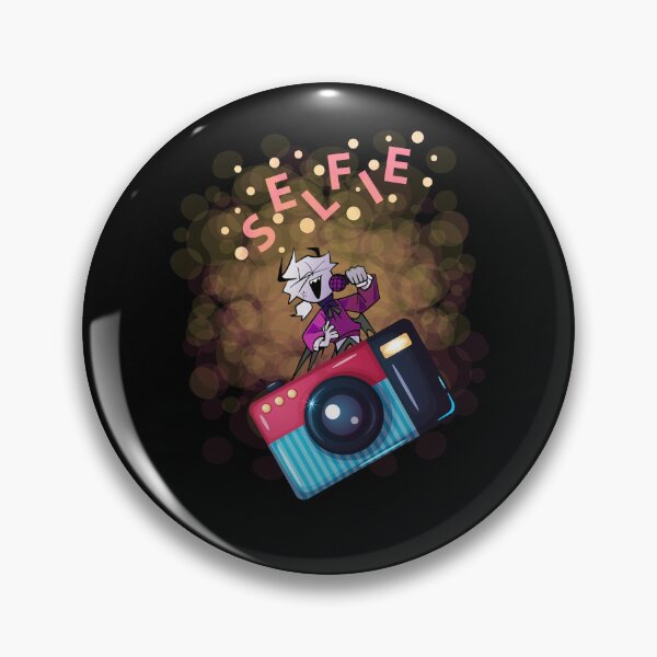 Item preview, Camera Glance Selever designed and sold by SL2C-Kids.