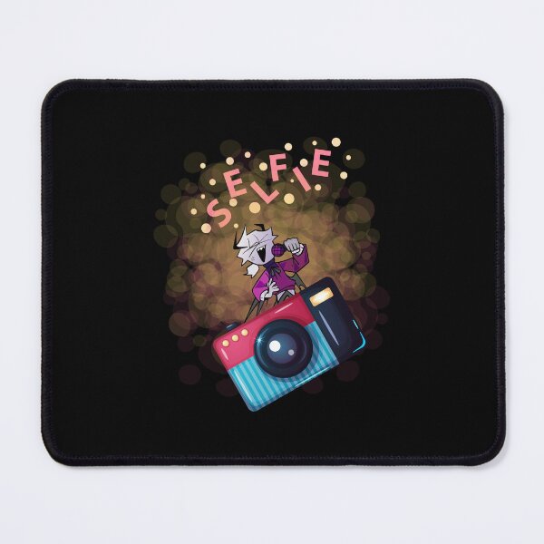 Item preview, Camera Glance Selever designed and sold by SL2C-Kids.