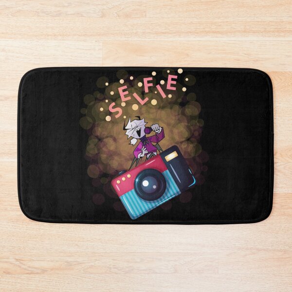 Item preview, Camera Glance Selever designed and sold by SL2C-Kids.