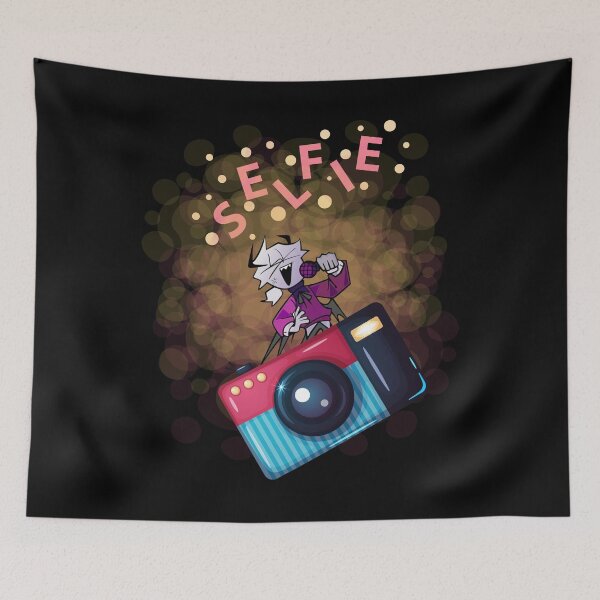 Item preview, Camera Glance Selever designed and sold by SL2C-Kids.