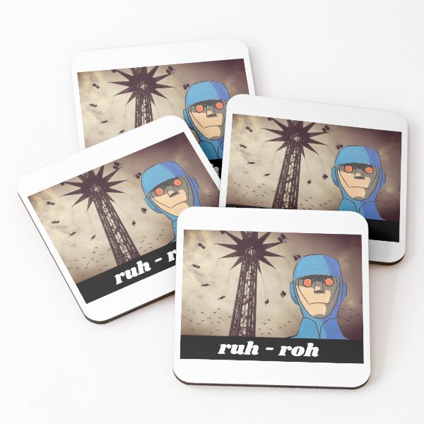 Item preview, Saturday Morning Cartoons designed and sold by AMERICANCHEEZ.