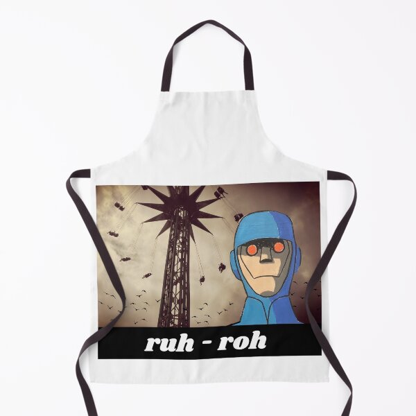 Item preview, Saturday Morning Cartoons designed and sold by AMERICANCHEEZ.