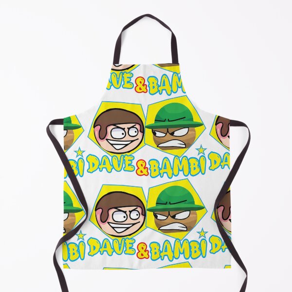 Item preview, dave and bombi fnf designed and sold by spamton-funny.