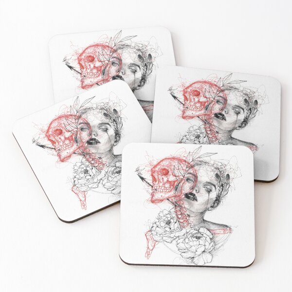 Item preview, Untitled designed and sold by Ibreathart.
