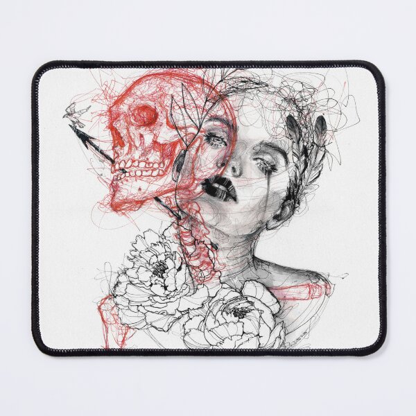 Item preview, Untitled designed and sold by Ibreathart.