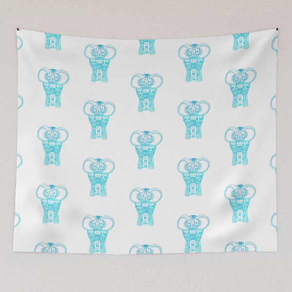 Item preview, Elephant designed and sold by charholt.