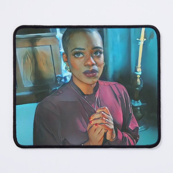 Item preview, Hannah Grose Bly Manor designed and sold by aimskiis.