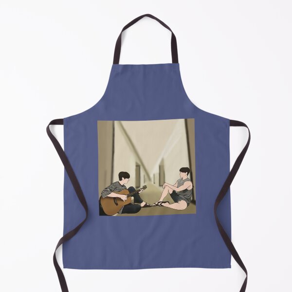 Item preview, Bad Buddy PatPran designed and sold by M0gPrint.