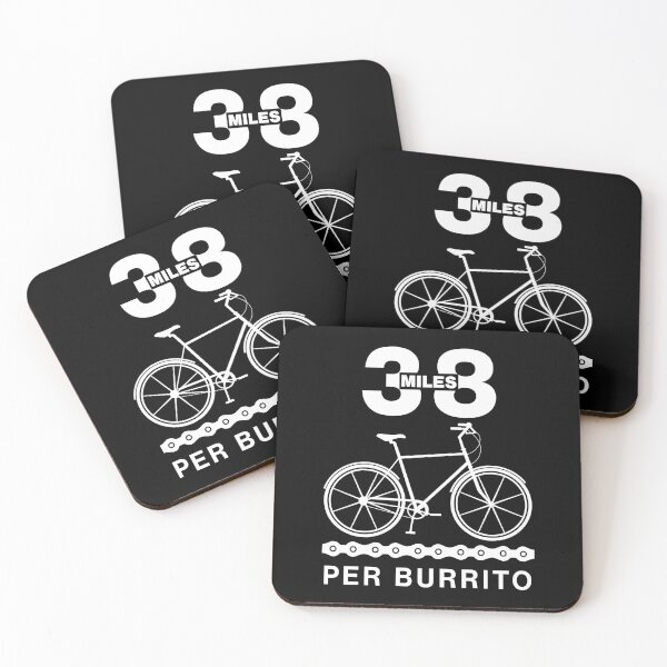 Item preview, Bicycle Bike Biking Ride funny trending designed and sold by HeavyStyle.
