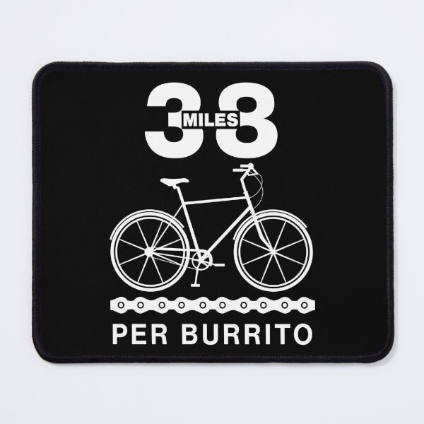 Item preview, Bicycle Bike Biking Ride funny trending designed and sold by HeavyStyle.
