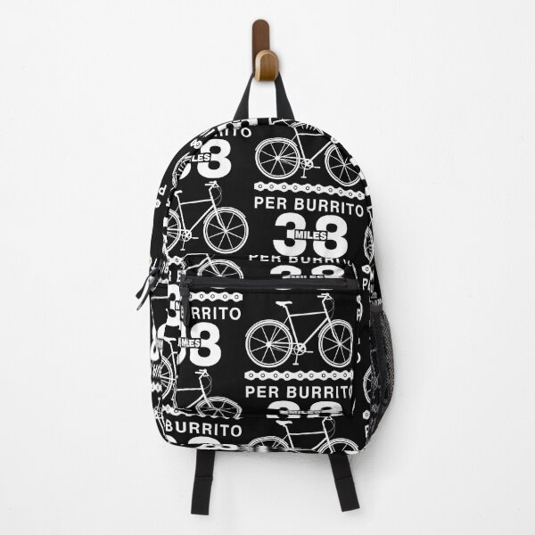 Item preview, Bicycle Bike Biking Ride funny trending designed and sold by HeavyStyle.