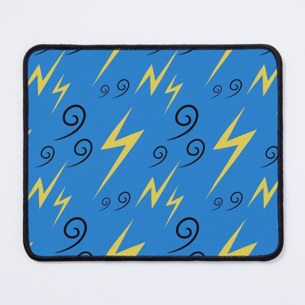 Item preview, Color Force - Germa 66 - Electric Blue designed and sold by KwnBlack.
