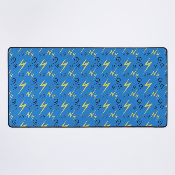 Item preview, Color Force - Germa 66 - Electric Blue designed and sold by KwnBlack.